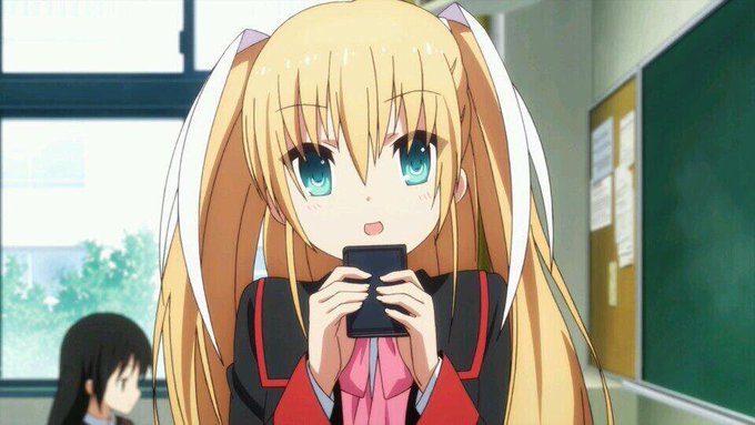 櫻井浩美のtwitterイラスト検索結果 古い順