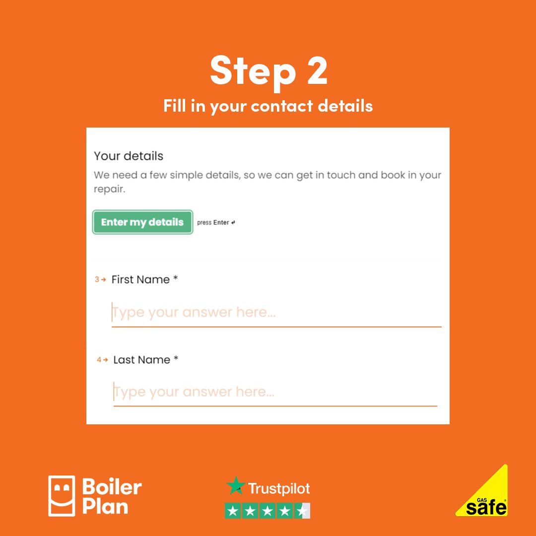 Boiler Plan tweet media