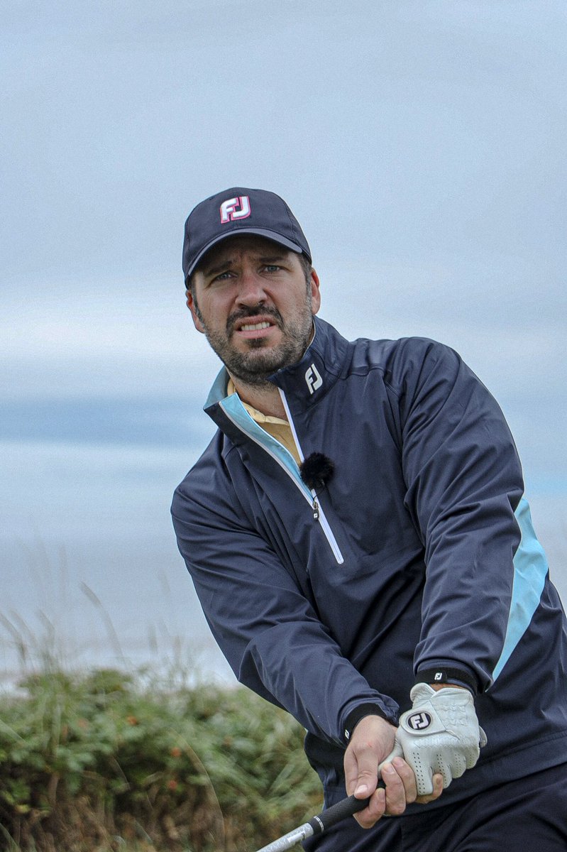 PeterFinchGolf's tweet photo. I WILL RETWEET THE BEST CAPTION 🤣👇 https://t.co/RKT2Ke2zxA