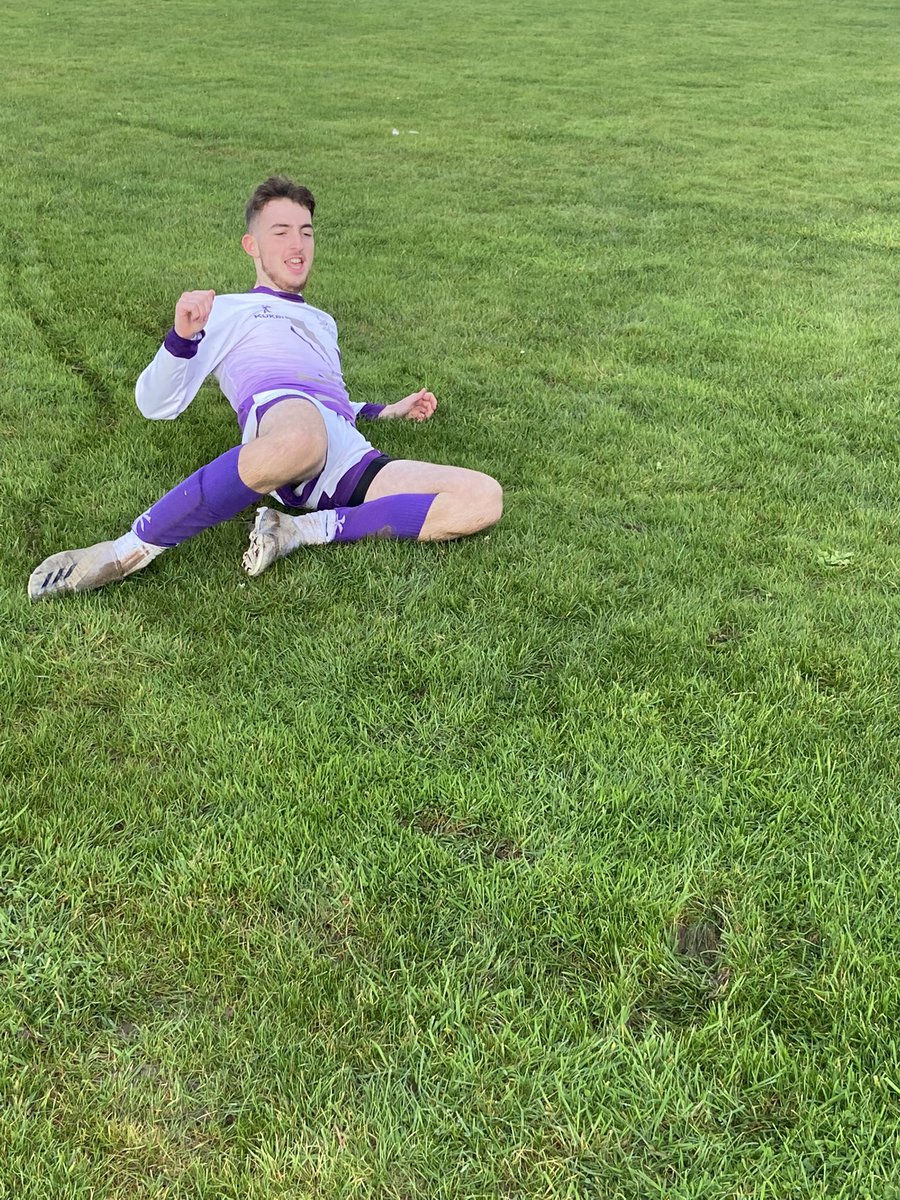 BPL 6th Football (@bpl6th_football) on Twitter photo Final Score!! 🤯🤯
<a href="/BlackpoolSixth/">Blackpool Sixth</a> 20-0 <a href="/b_and_fc/">Blackpool and The Fylde College</a>
Sam ⚽️⚽️⚽️⚽️
Conor ⚽️⚽️⚽️⚽️⚽️⚽️
Jake ⚽️⚽️⚽️
Archie ⚽️
Owen ⚽️
Finn ⚽️
Billy ⚽️
Noah ⚽️
Harley ⚽️⚽️
Sliding into college the day after a 20-0 win like… Final Score!! 🤯🤯
<a href="/BlackpoolSixth/">Blackpool Sixth</a> 20-0 <a href="/b_and_fc/">Blackpool and The Fylde College</a>
Sam ⚽️⚽️⚽️⚽️
Conor ⚽️⚽️⚽️⚽️⚽️⚽️
Jake ⚽️⚽️⚽️
Archie ⚽️
Owen ⚽️
Finn ⚽️
Billy ⚽️
Noah ⚽️
Harley ⚽️⚽️
Sliding into college the day after a 20-0 win like…