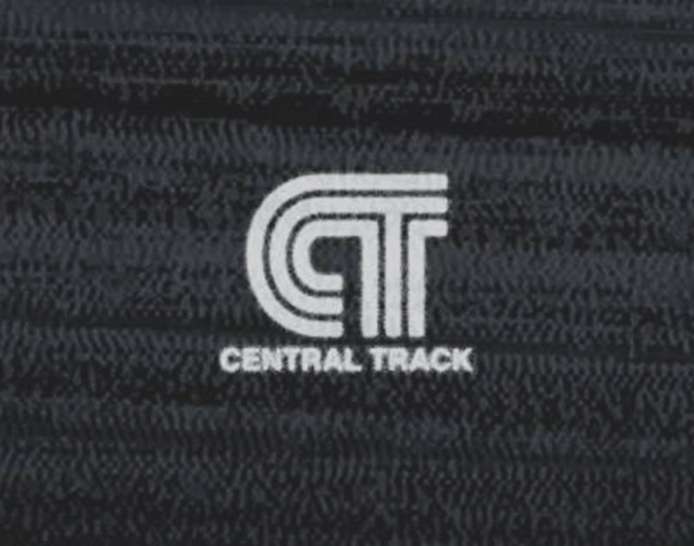 Central_Track's tweet photo. AN UPDATE FROM CENTRAL TRACK'S FOUNDER. // After almost 10 years of helming Central Track as its editor, our founder @PeteFreedman is stepping aside and having a new generation of Dallas journalists take charge of operations. https://t.co/yokCq8dkCO https://t.co/Q9ogH9n4h6