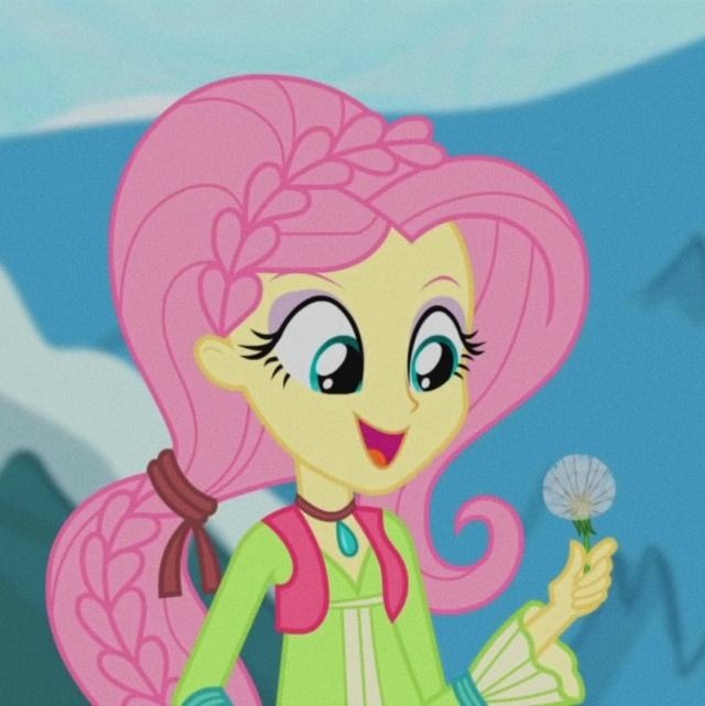 daily dose of fluttershy (@DailyFluttershy) / Posts / X