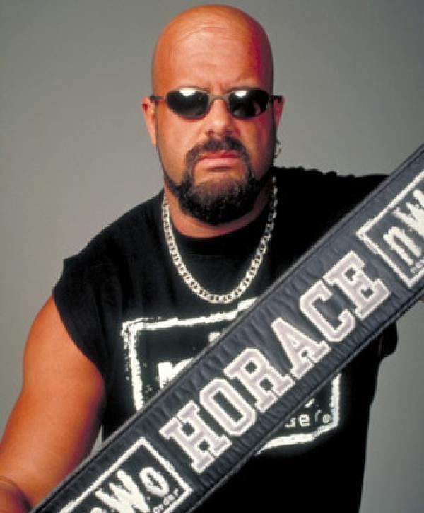 porkchopbranch's tweet photo. Pro wrestling birthdays for today include, "Bushwhacker" Butch Miller and Horace Hogan. #ProWrestling #HappyBirthdayBushwhackerButch #HoraceHogan https://t.co/fNFvCBWxww