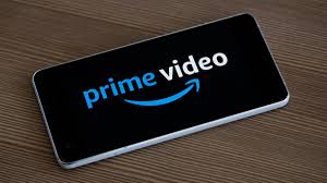 moxyplanet's tweet photo. Our programs are marketed &amp; discoverable alongside premium brands &amp; monetized via revenue share through premium advertising, transactional &amp; subscription VOD on top OTT networks and streaming platforms including the Roku Channel &amp; Amazon Prime.

#MOXYPLANET #MOXYPLANETmedia https://t.co/GWtGu58P0N