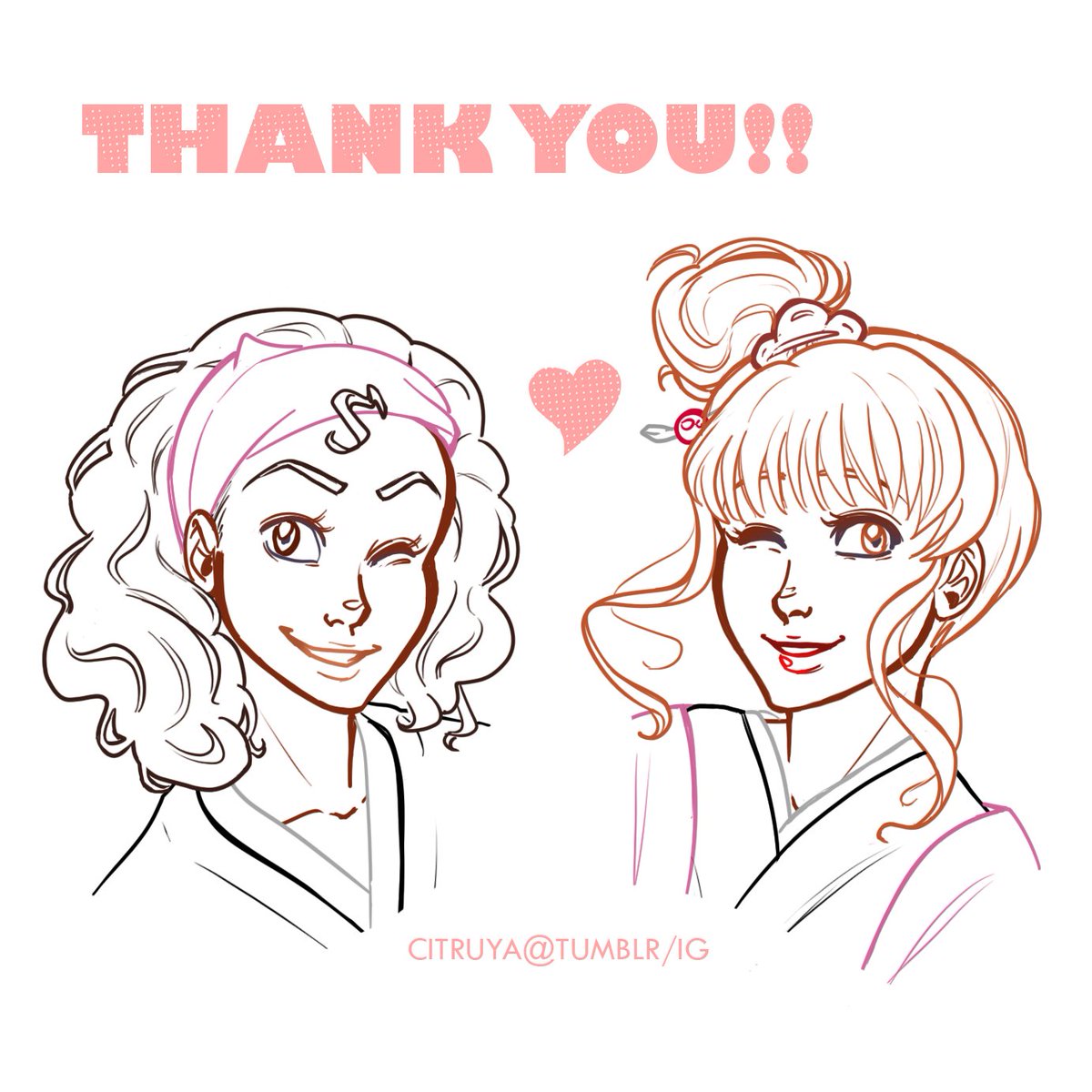 Citruya Citruya Twitter