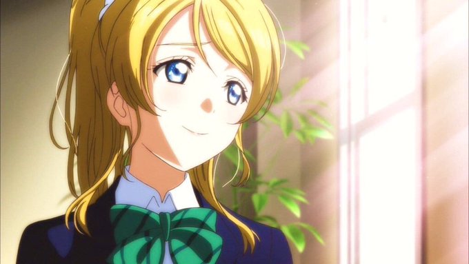 絢瀬絵里 高画質 のtwitterイラスト検索結果 古い順 絢瀬絵里 高画質 のtwitterイラスト検索結果 古い順