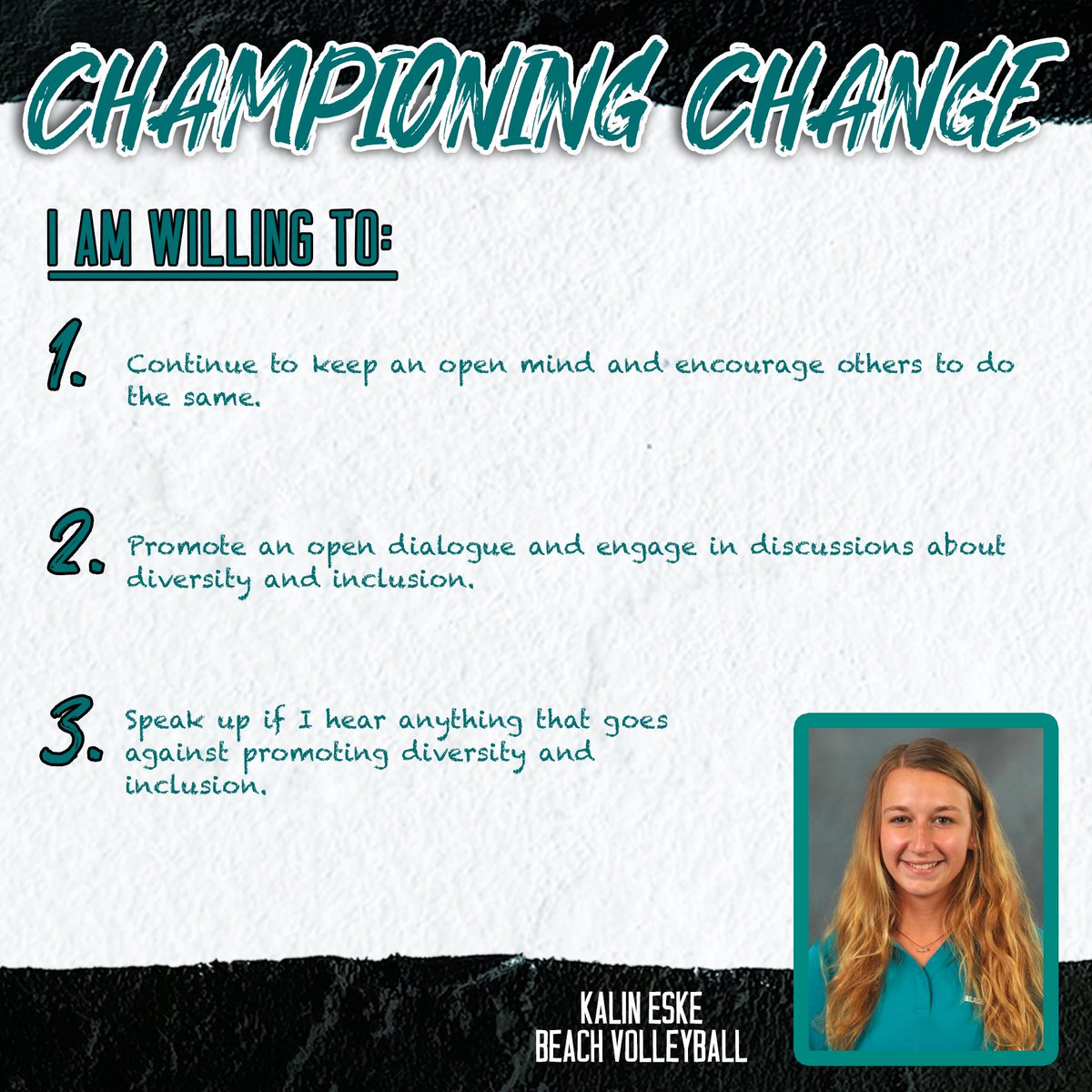 Coastal Carolina Athletics (@goccusports) on Twitter photo 