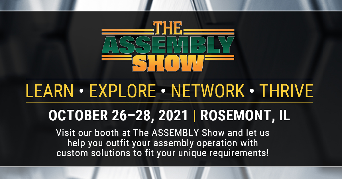 Motion Index Drives tweet media