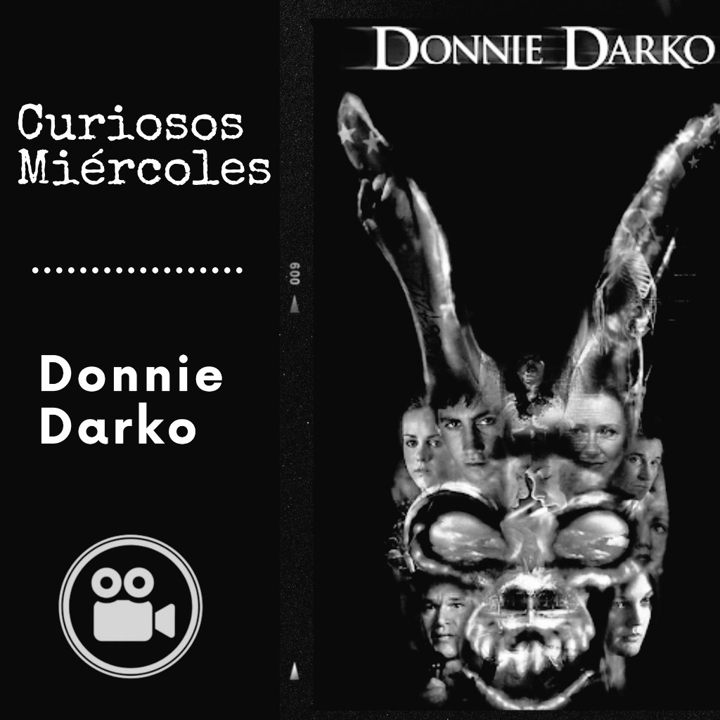 La Lista del Cine tweet media