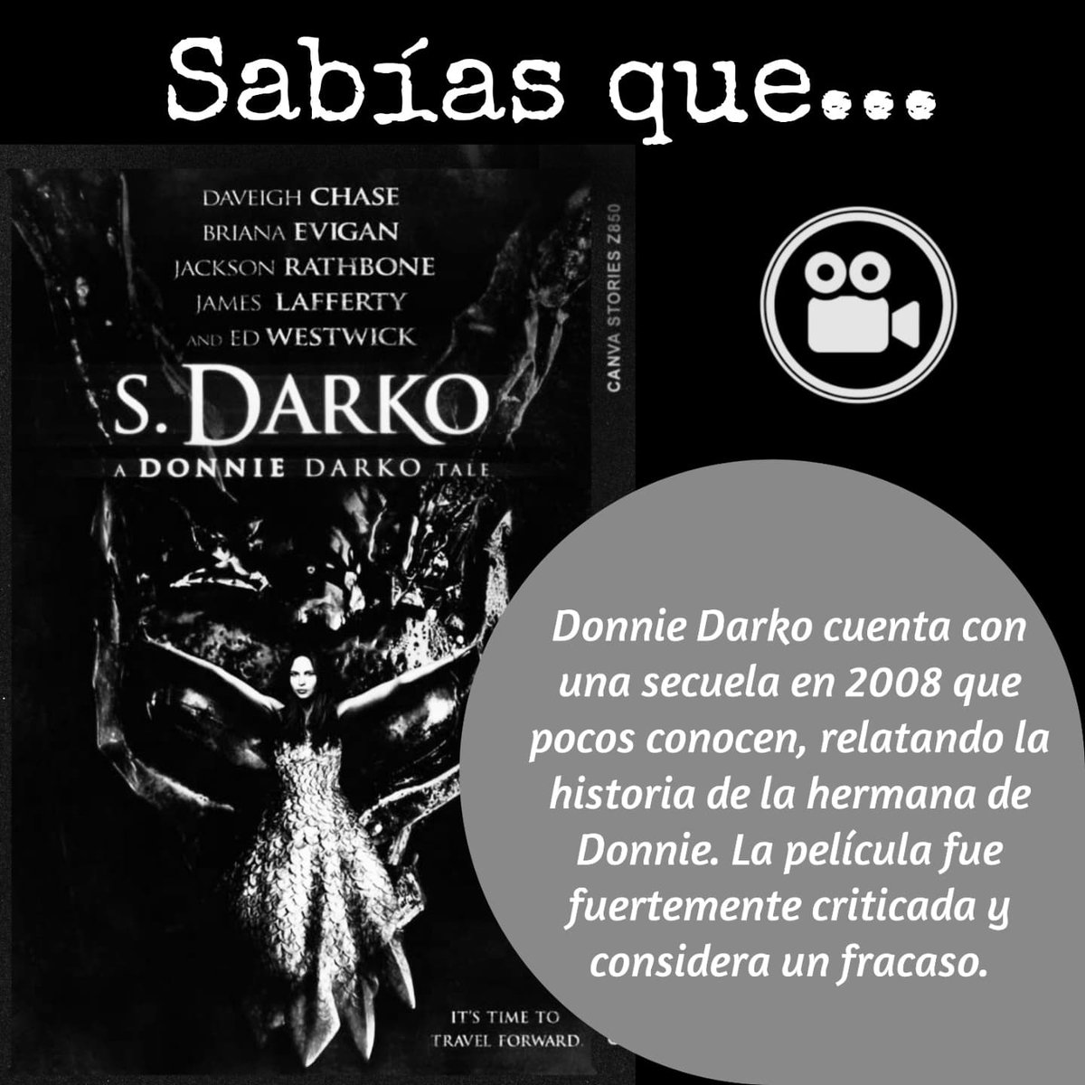 La Lista del Cine tweet media