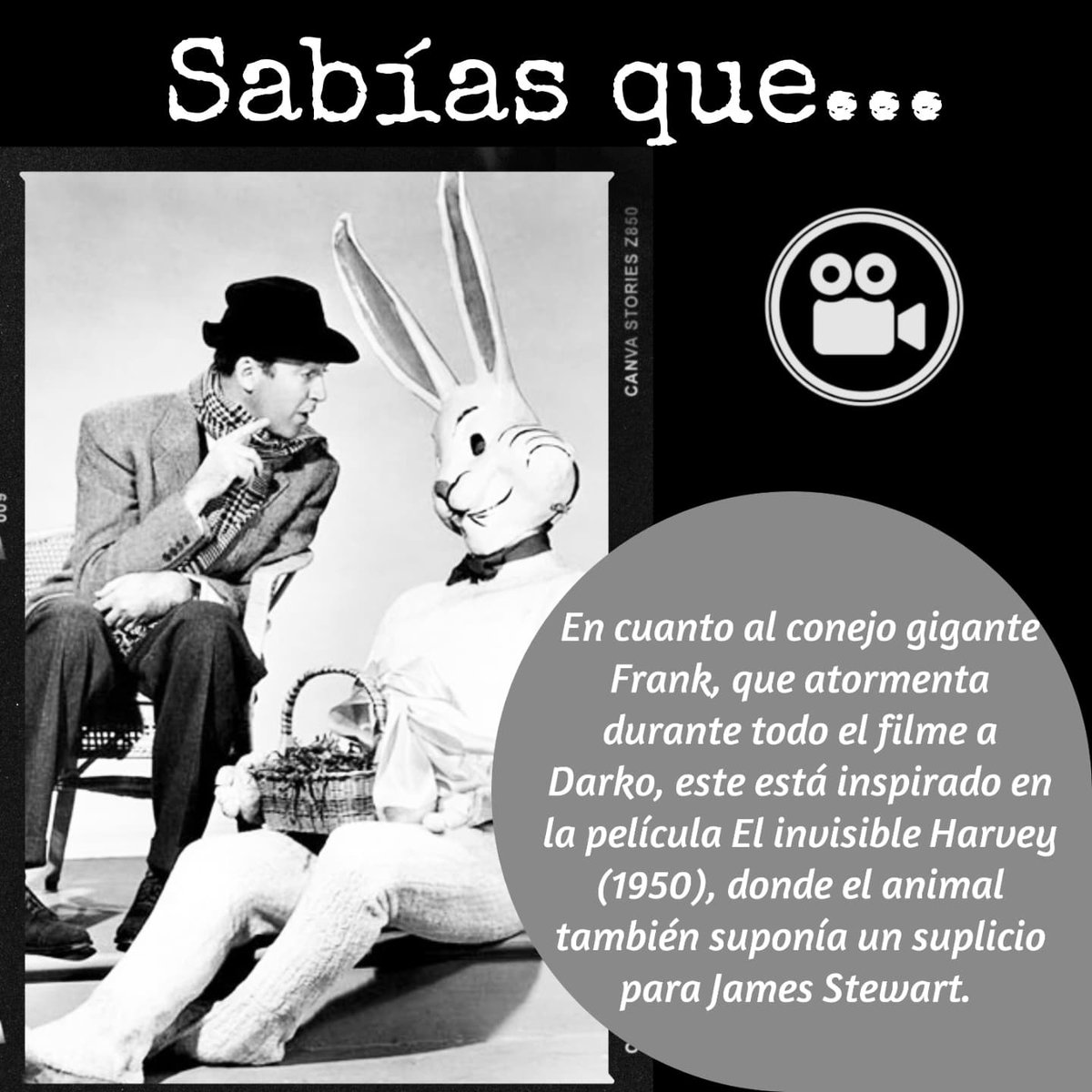 La Lista del Cine tweet media