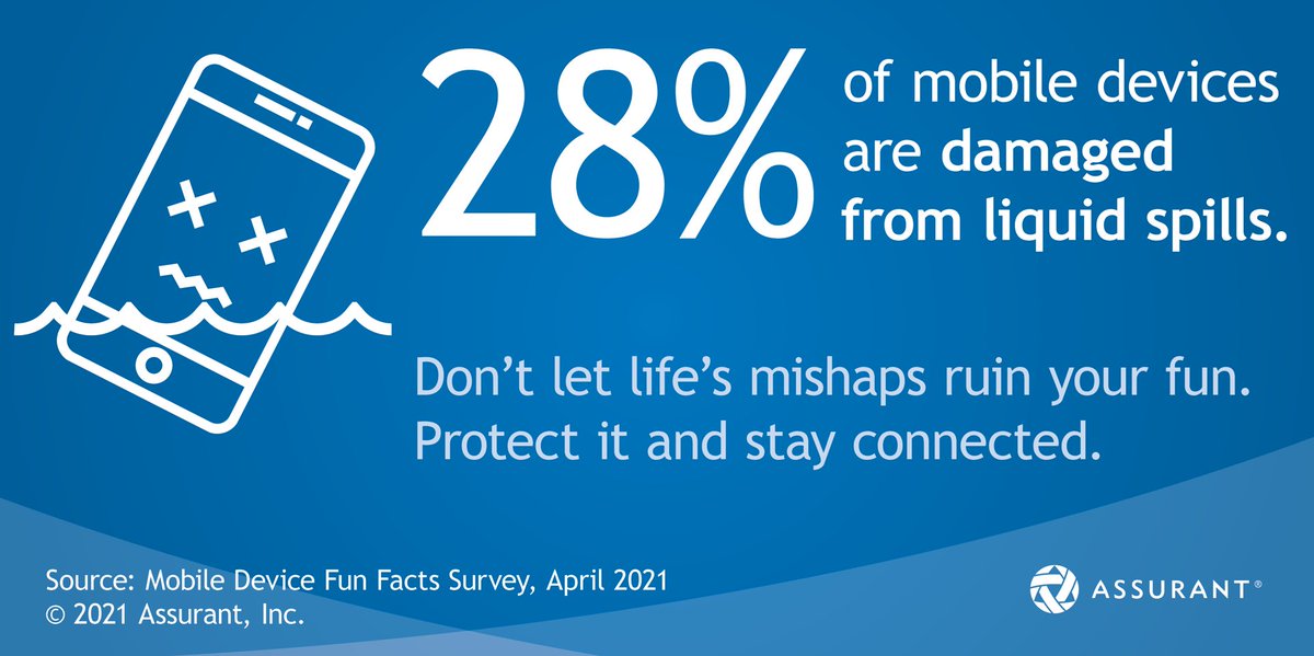 jamie_woodruff9's tweet image. #TeamAssurant