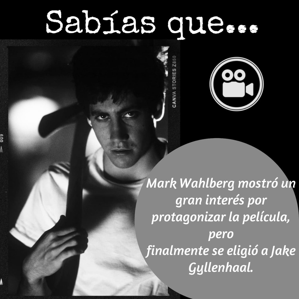 La Lista del Cine tweet media