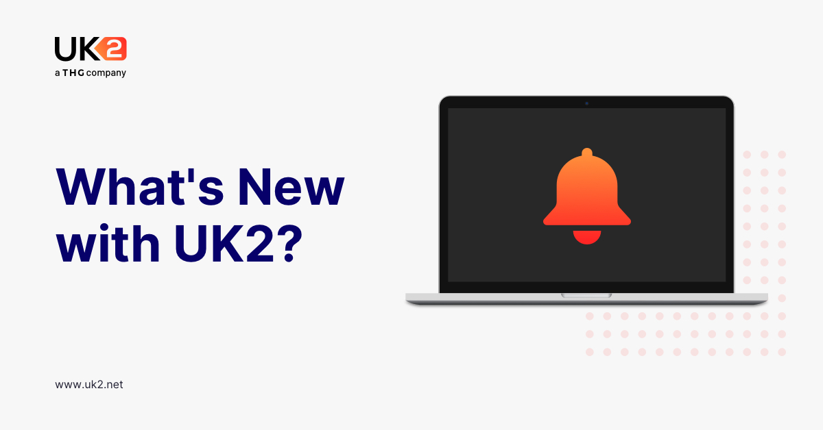 Worried about the cost of getting online? 

We've got 92% off .com and .online domains. That's just £0.99 for the year, with no sneaky two-year tie ins. Claim your domain: bit.ly/3llOSyf

#domains #webhosting #UK2 #valueformoney