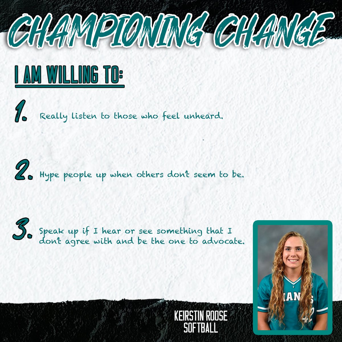Coastal Carolina Athletics (@goccusports) on Twitter photo 