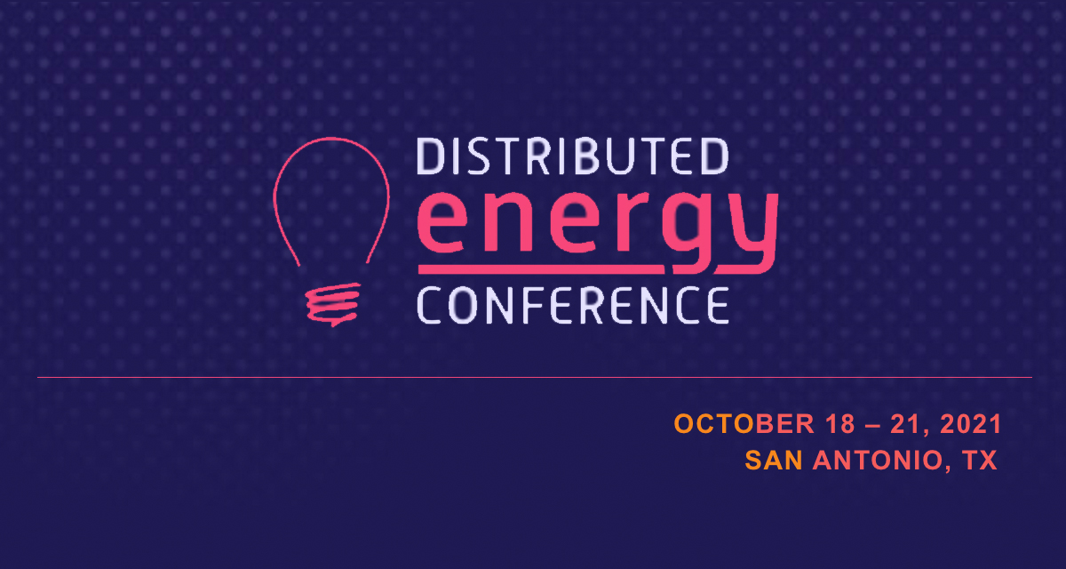 peakpower_inc's tweet image. If you're at the Distributed Energy Conference, presented by @POWERmagazine, come see Peak's @RavulaSharmila speak at "EV Adoption - How Utilities and Businesses are Planning for the Road Ahead," today from 3:00-4:30pm.
hubs.ly/H0ZH_cV0 #distributedenergyconference