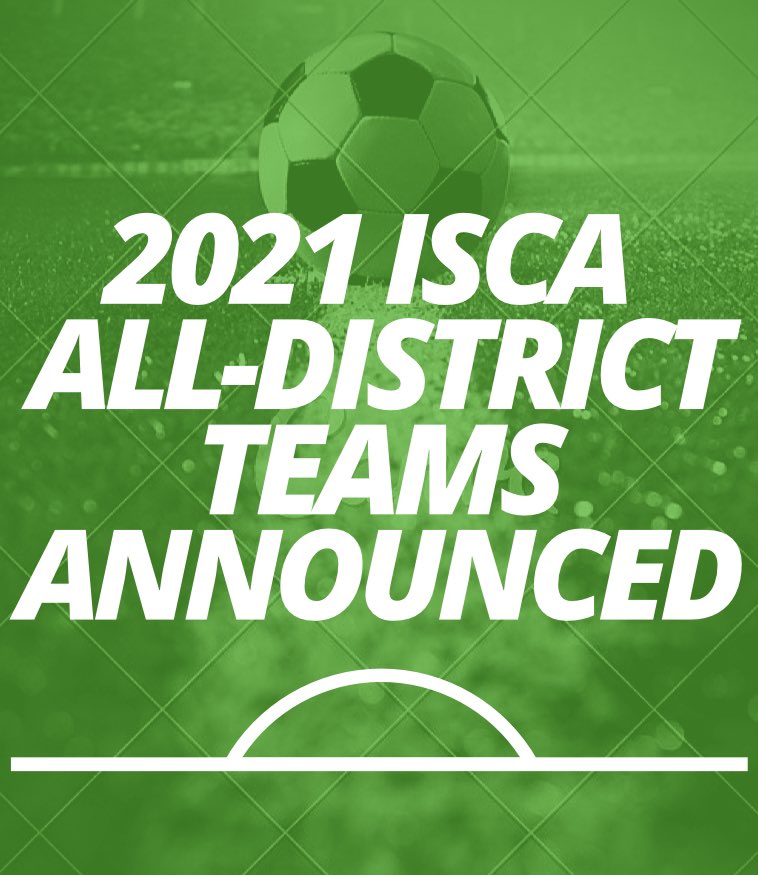 Congratulations to all players making a 2021 ISCA All-District Team!

indianasca.demosphere-secure.com/all-district-t…
