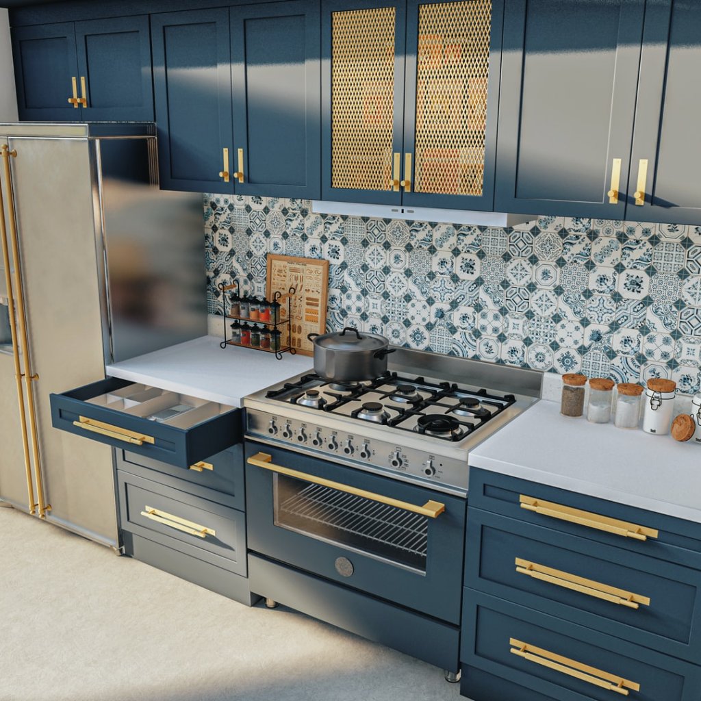 homearttile's tweet photo. Take a look at these modern kitchen cabinet ideas to get inspired and create an inviting, forward-looking home https://t.co/DWLA2ul4TN⠀⠀

#customcabinets #cabinetdesign #cabinetaccessories #kitchenandbathdesign #cabinetstorage #designinspo #kitchenremodeling #kitchencabinets https://t.co/bJbbWyaGcP