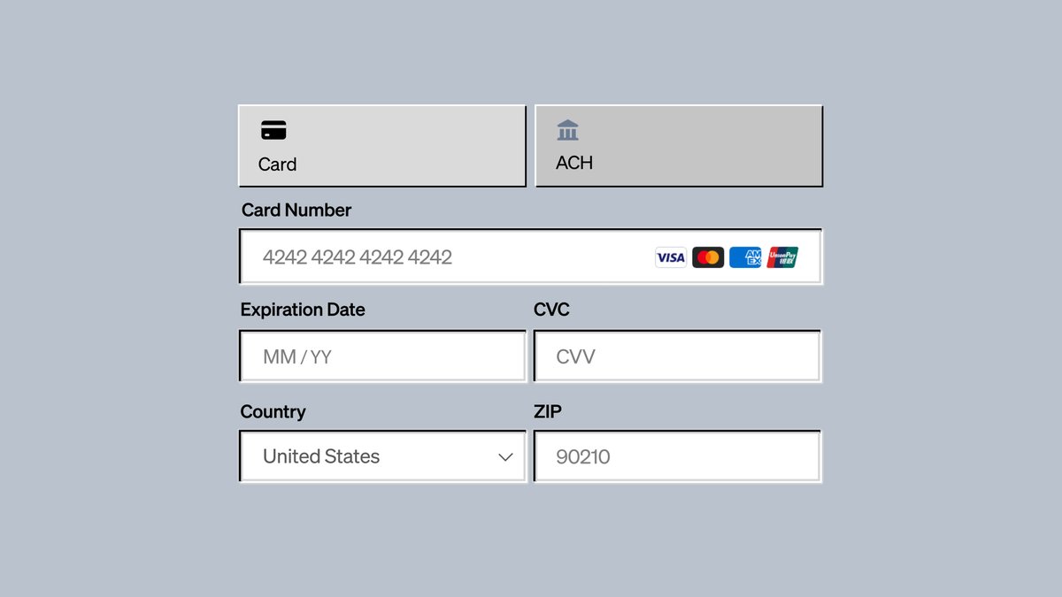 Jeanne Grosser tweet media