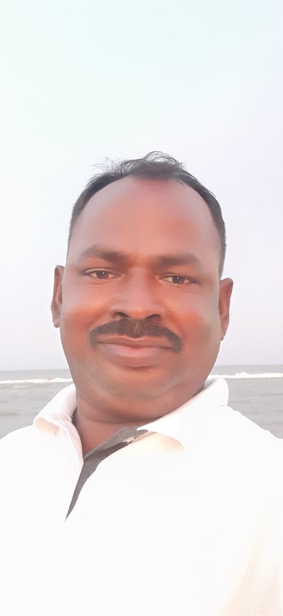 Sankaradas13's tweet photo. Hai super friend look https://t.co/7vKow7FKc0