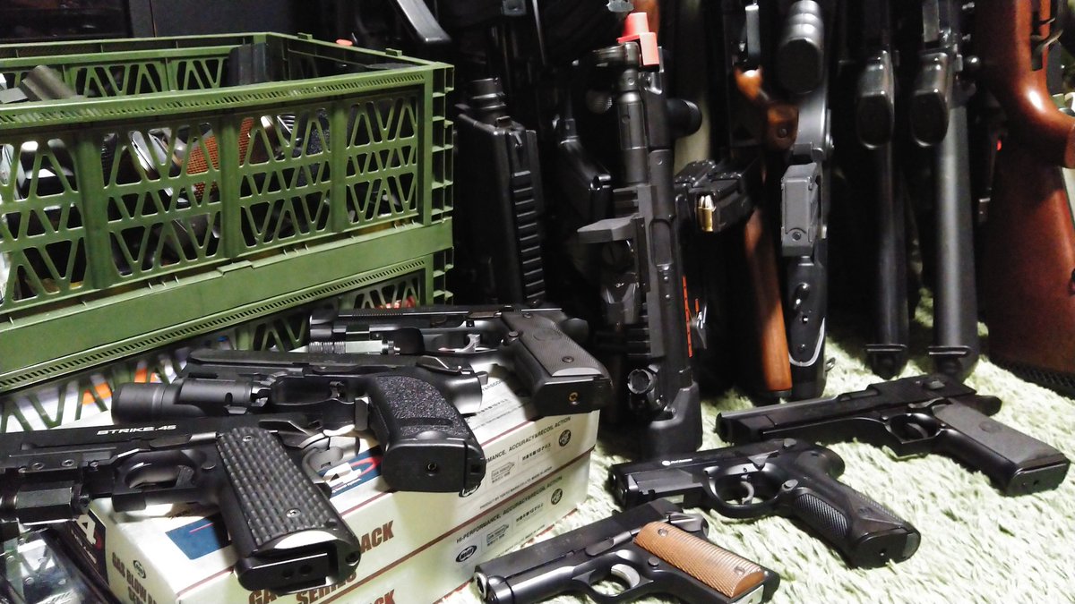 Hiropa٩ ˊᗜˋ و Hirokipaje Twitter