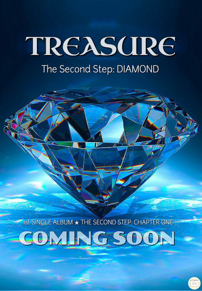 treasuremenfess's tweet photo. teume! ALHAMDULLILAH GA JADI BADUT BENERAN COMEBACK INI MAH 😭 TREASURE COMEBACK COMING SSOOOOOOOOOOOONN TUM 😭😭😭😭😭 https://t.co/I4ke9yGMNf