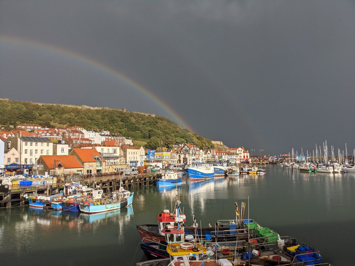 Chris Burrows tweet media