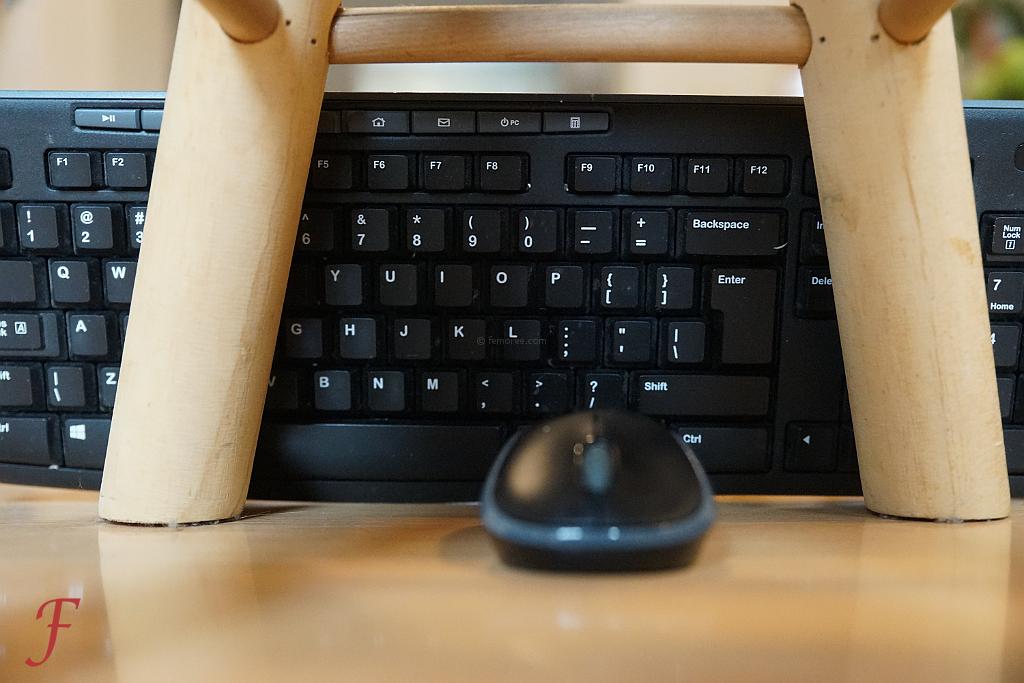 femoree1's tweet photo. Not A Cat &amp; Mouse Game (20-10-2021)
#Mouse #keyboard #APictureADay #PictureOfTheDay #Logitech #Falz https://t.co/i1qIA9pWMO