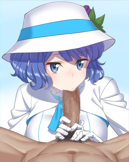 リクエストのものです 