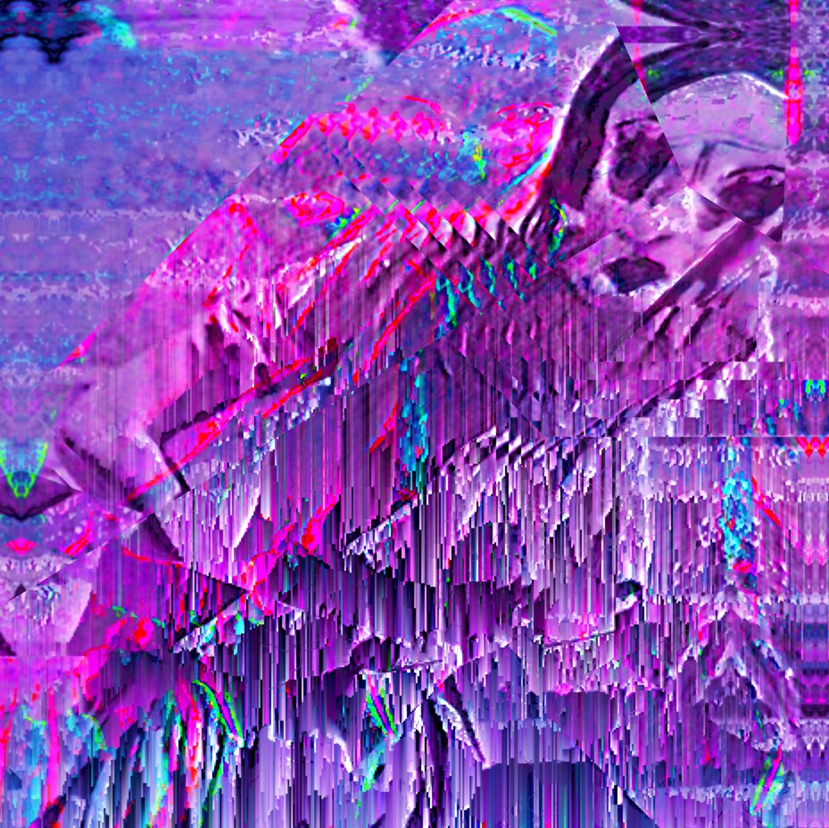ntrfere's tweet photo. #glitch #glitchart #datamoshing #datamosh #glitchcommunity #trippy #trippyart #trippyedits #glitching #glitched #gif #glitchartist #glitchartistscollective #vhs #pixelbending https://t.co/vy2A0MsBH2