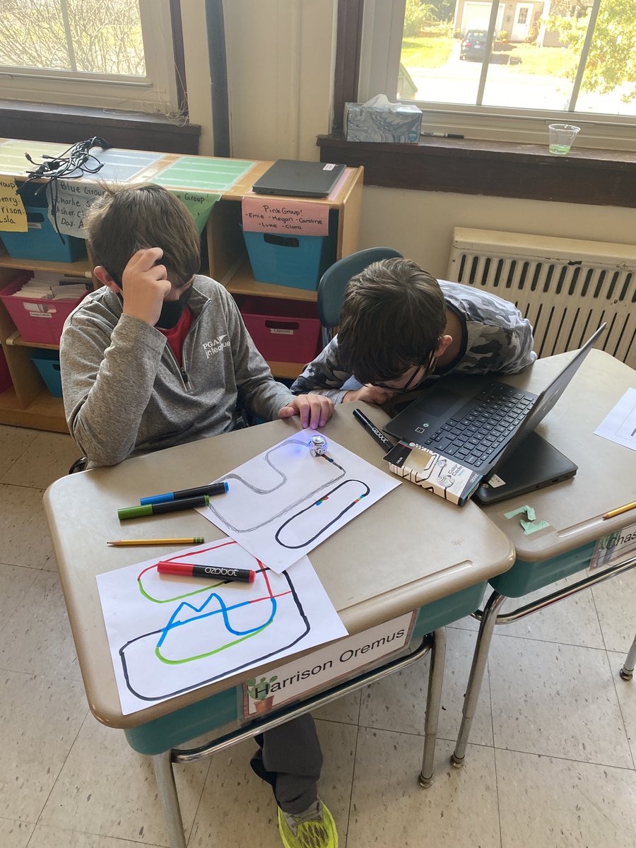 Kelly Chamblin tweet media