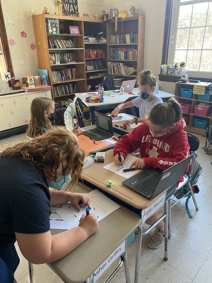 Kelly Chamblin tweet media