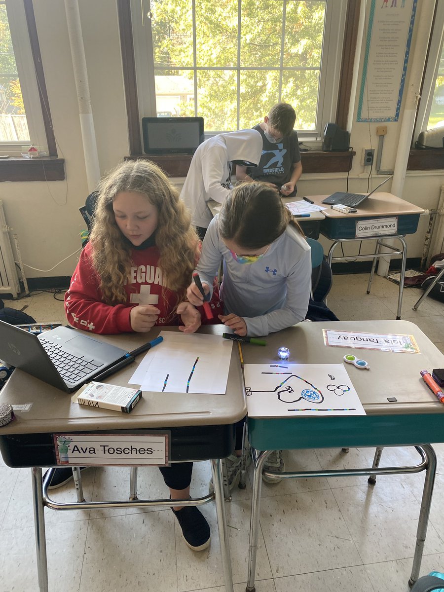 Kelly Chamblin tweet media