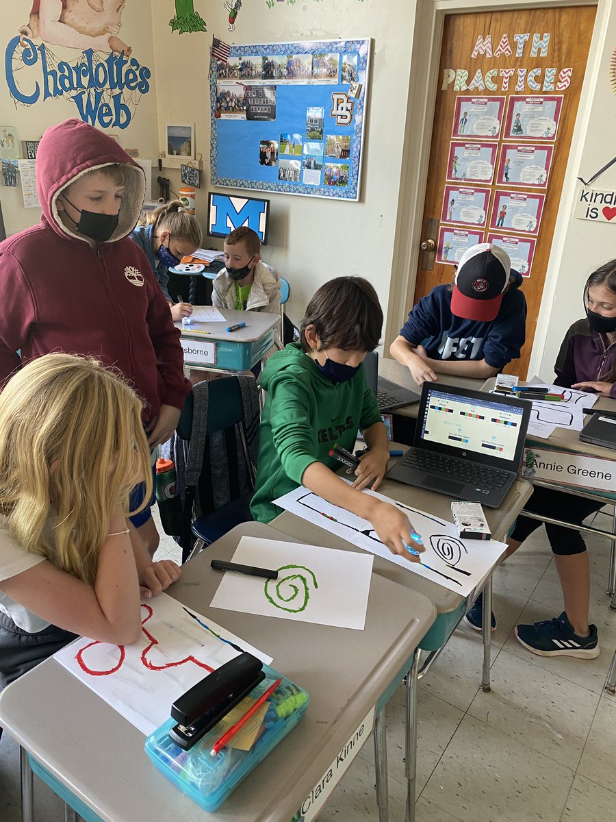 Kelly Chamblin tweet media