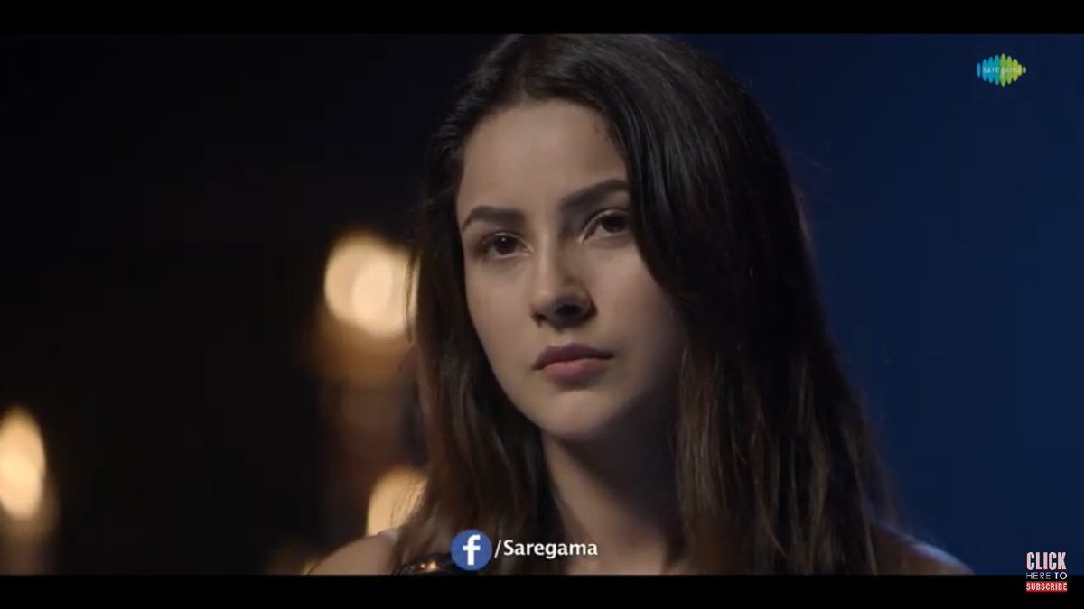 LaboniSaha10's tweet image. You&apos;re looking at a woman, who completed the song, that was supposed to hit differently. who had to act out emotions which were actually real, a woman with the heart of a lion, a powerful woman. More power to my girl. God Bless you ❤️
#SidNaazForever
#HabitFtSidNaazOutNow