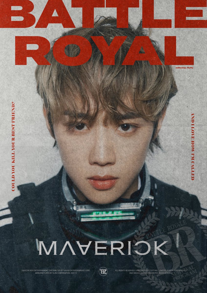 fluffy000412's tweet photo. AND I LOVE HOW I'M CALLED
#선우 #THEBOYZ https://t.co/OBayfAeMVQ