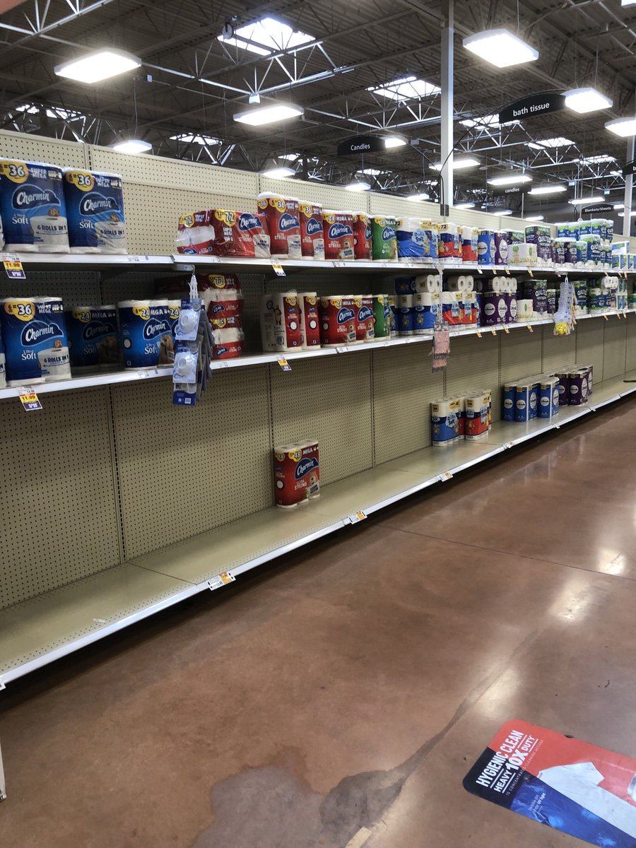 GoldIsis's tweet photo. #Sahaurita Az , tell me the supply chain is isn’t broken ⁦@JoeBiden⁩ !  From California to Arizona, empty Shelves . #Smokeinmirrors https://t.co/Fmgmki2xbI