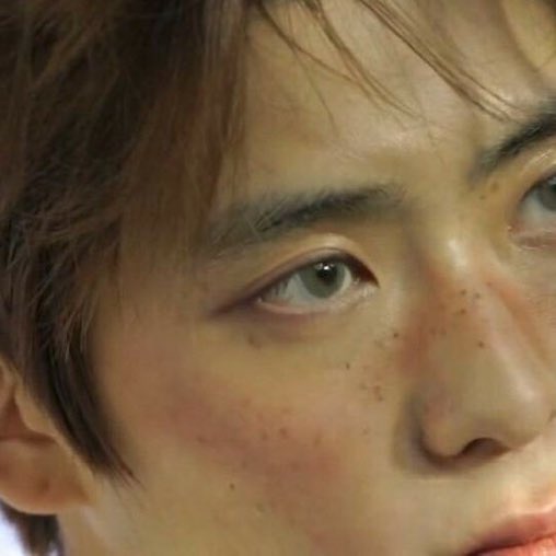 obokkii's tweet photo. #JAEWOO jeckles >>>>>

i don’t make the rules https://t.co/P0g8CjAlOP