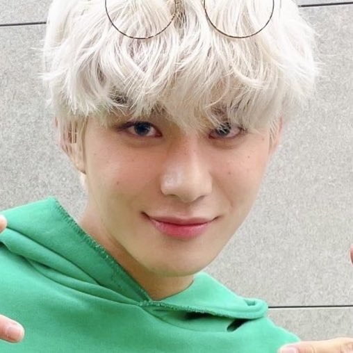 obokkii's tweet photo. #JAEWOO jeckles >>>>>

i don’t make the rules https://t.co/P0g8CjAlOP