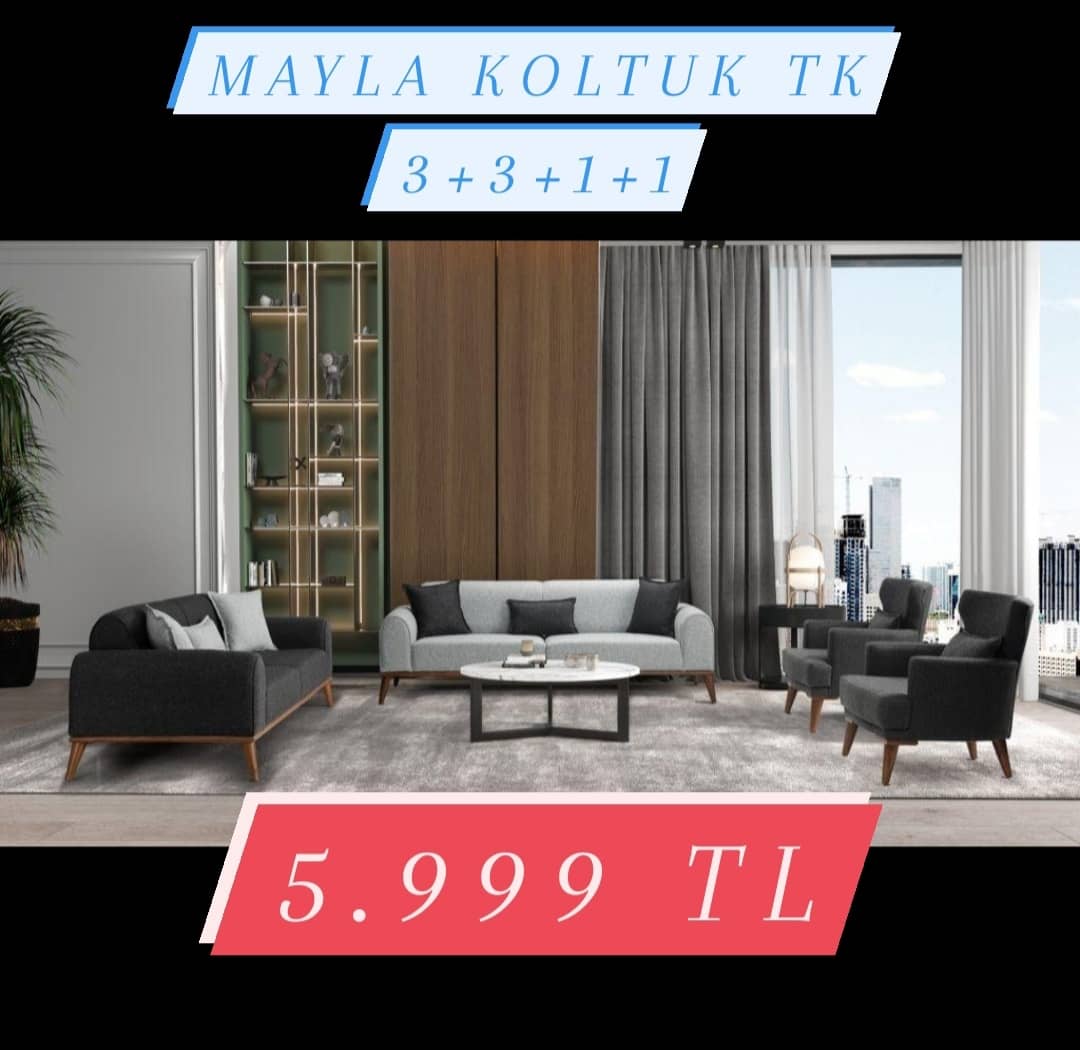 0532 511 64 44 hemen ara siparis ver !!!#madamecoco