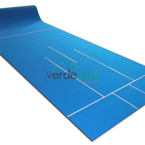 VerdematBowls's tweet photo. Thinking of a new carpet but not sure if your club can afford it? Request a quotation and free sample of any Shortmat or Carpet Bowls Mat and we will be happy to post them out to you. We have carpets to suit all budgets. Call Gill on 01205 761400 or email gill@verdemat.co.uk https://t.co/jn7ZXqS8bE