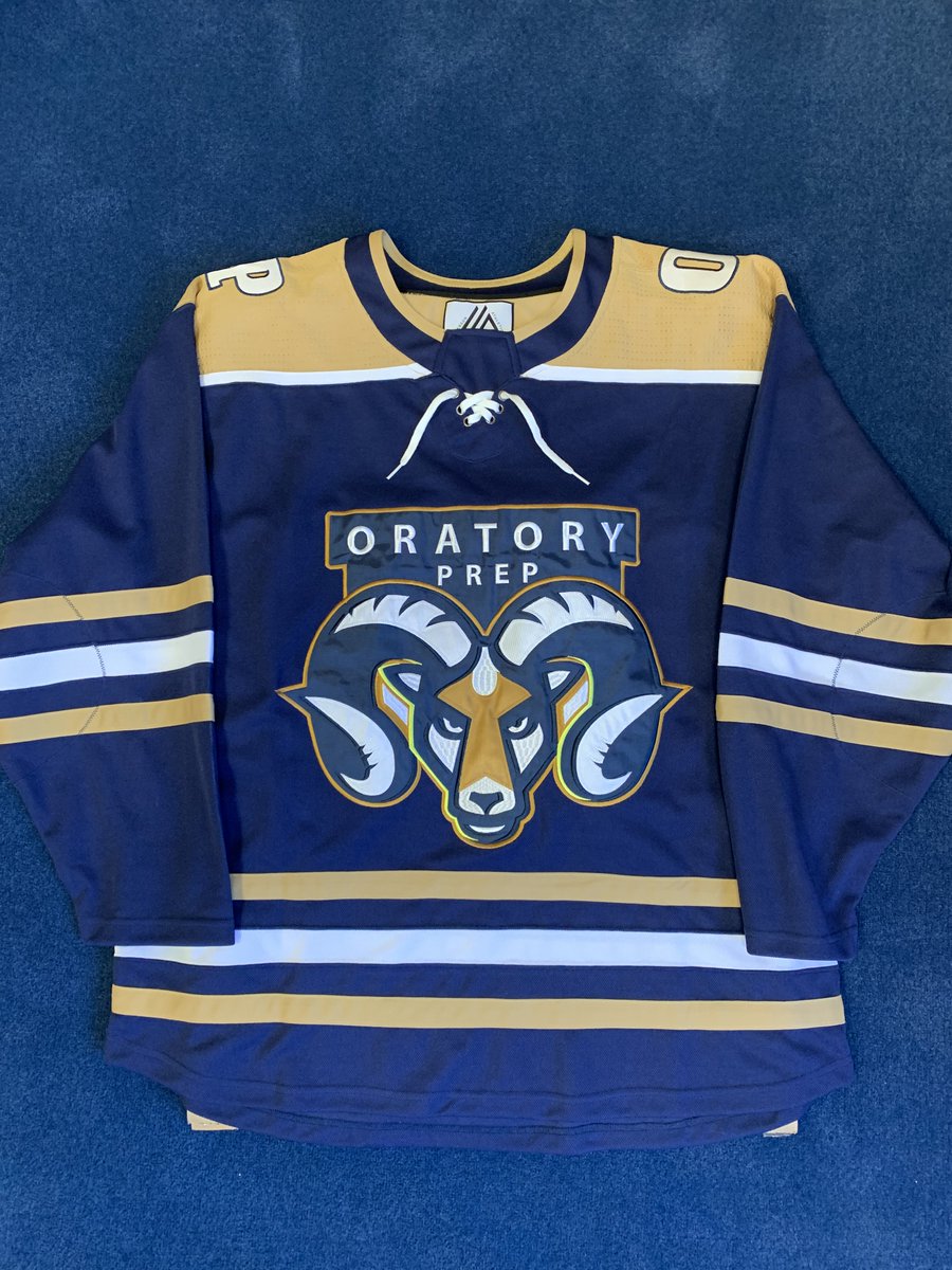 Samuel Tafel tweet media