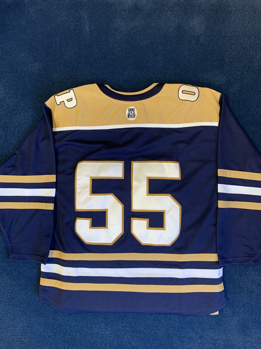 Samuel Tafel tweet media