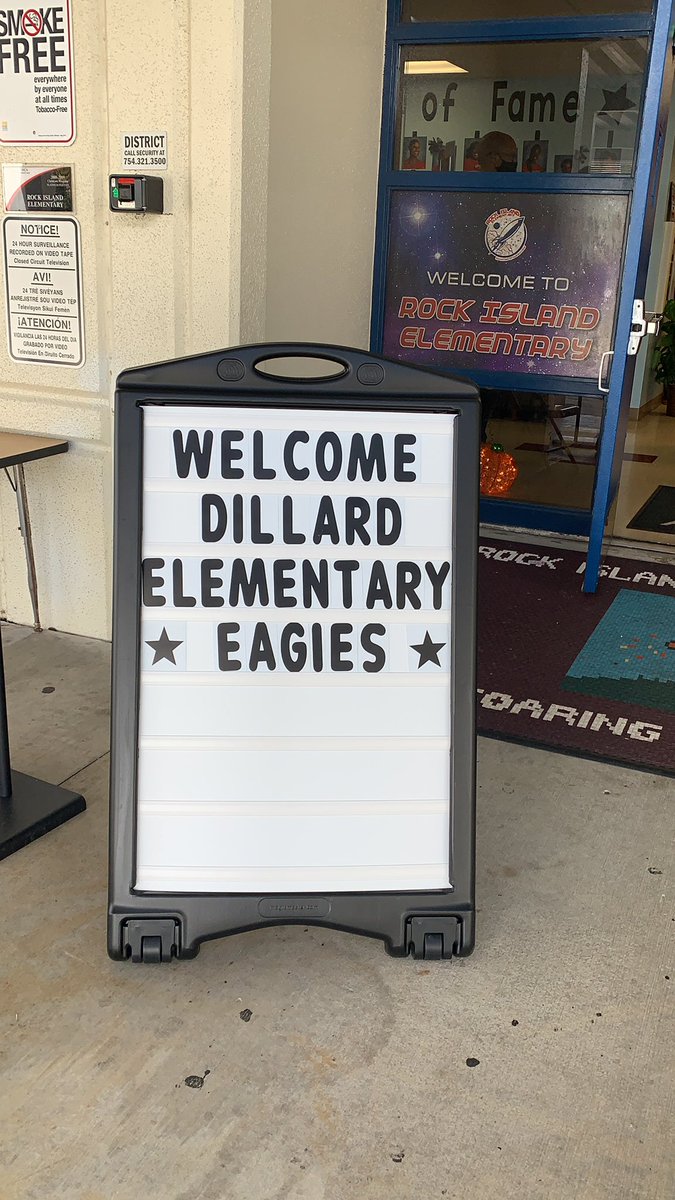 Mrs. Atkins-Brown (@principalgbrown) on Twitter photo Thank you <a href="/PrincipalRIE/">Cormic M. Priester</a> for the warm welcome! Looking forward to the next session at the Eagles Nest in January!! @OSPACadre7 <a href="/CamilleOrr7/">Camille Orr</a> Thank you <a href="/PrincipalRIE/">Cormic M. Priester</a> for the warm welcome! Looking forward to the next session at the Eagles Nest in January!! @OSPACadre7 <a href="/CamilleOrr7/">Camille Orr</a>