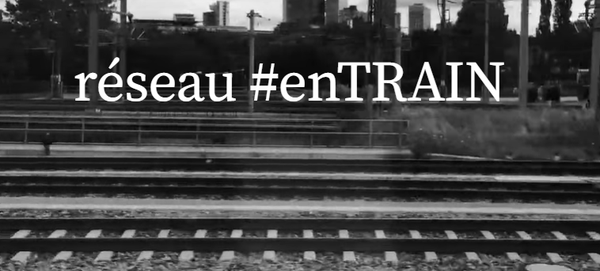 Back On Track Belgium tweet media