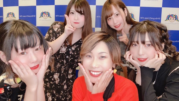 Top Tweets For ミス東スポ2021 On Twitter Twstalker