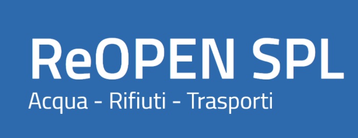CapCoe2127's tweet photo. Progetto #pongov @DipAffRegionali #ReOPENSPL pubblica un Avviso per la selezione di n. 1 esperto per l’espletamento delle attività di supporto specialistico relative alla gestione del progetto https://t.co/6OGIb7g7Xk
.
#lavoro #JobSearch #selezione #coesioneincorso #20ottobre https://t.co/TAYAoIkJqk