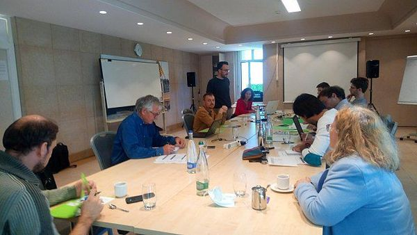 Back On Track Belgium tweet media