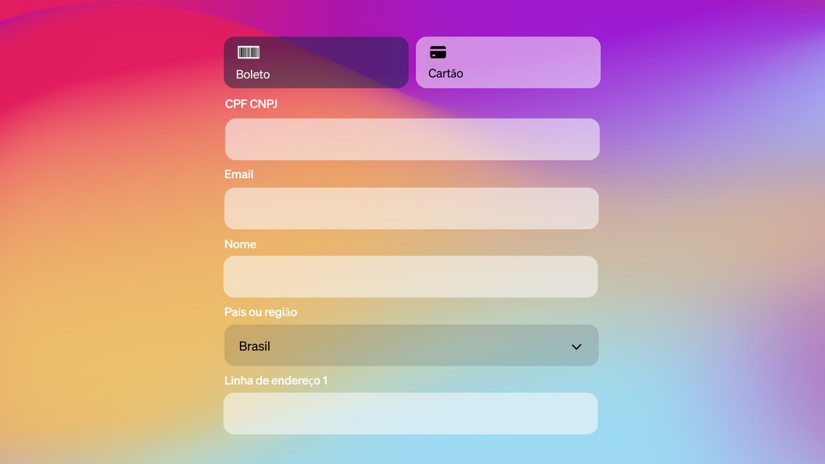 Mariate Arnal tweet media