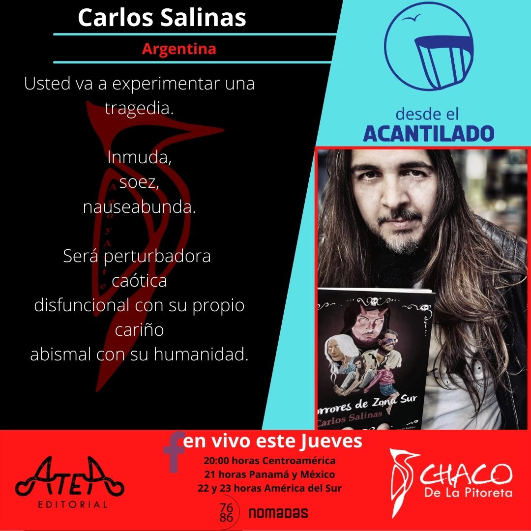 hefrenf's tweet photo. Nos encontramos mañana https://t.co/ank9JW9Pxs